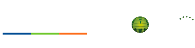 Coprocenva Convenios Logo